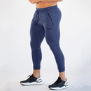 Calça Jogger Masculina Training RapidFlex