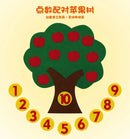 Matemática ao Seu Alcance: Aprenda Com Facilidade