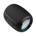 Caixa de Som Zealot Bluetooth 10w Tws Ipx5