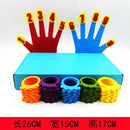 Matemática ao Seu Alcance: Aprenda Com Facilidade