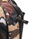 Bolsa de Pesca Sougayilang Portátil com Grande Capacidade (80cm/120cm) – Conforto e Praticidade para Suas Aventuras