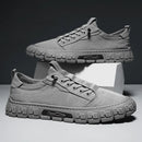 Tênis Masculino Casual Lifestyle