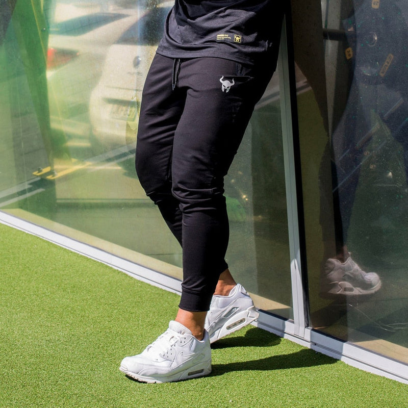 Calça Jogger Masculina para Treinar