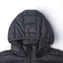 Jaqueta Bobojaco Masculino Original Inverno 2023