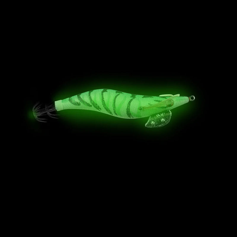 Conjunto de Iscas Artificiais Para Pesca - 4 Peças Essenciais para Sucesso no Seu Passeio