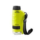 Explorador Portátil para Crianças: Descubra o Mundo em Suas Mãos