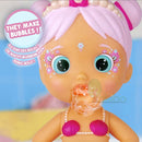 Sereia Radiante: Transforme Seu Estilo com Elegância e Brilho