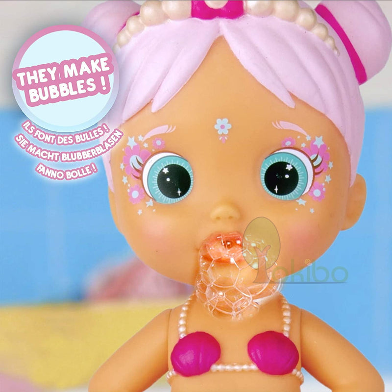 Sereia Radiante: Transforme Seu Estilo com Elegância e Brilho