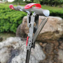 Fisgador Automático: Transforme Sua Experiência de Pesca