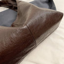 Bolsa Grande Liz: Conforto e Estilo para o Seu Dia a Dia