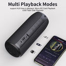 Caixa de Som Zealot Bluetooth 10w Tws Ipx5