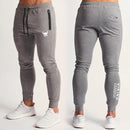 Calça Jogger Masculina para Treinar