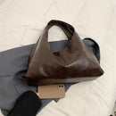 Bolsa Grande Liz: Conforto e Estilo para o Seu Dia a Dia