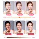 Tripé com Ring Light 15cm