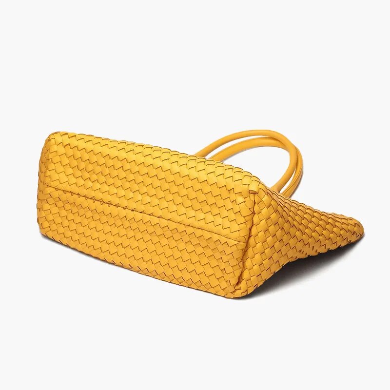 Bolsa Silvia: Praticidade e Estilo para o Seu Dia a Dia