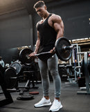 Calça Jogger Masculina para Treinar