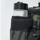 Bolsa Tática de Pesca – Praticidade e Proteção em Todas as Aventuras