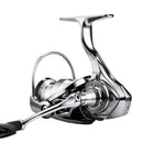 Molinete Bearking Profissional com Drag de 15kg e 13 Rolamentos para Conquistas em Pesca