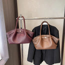 Bolsa Grande Iane: Estilo e Praticidade para o Seu Dia a Dia