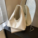 Bolsa Grande Liz: Conforto e Estilo para o Seu Dia a Dia