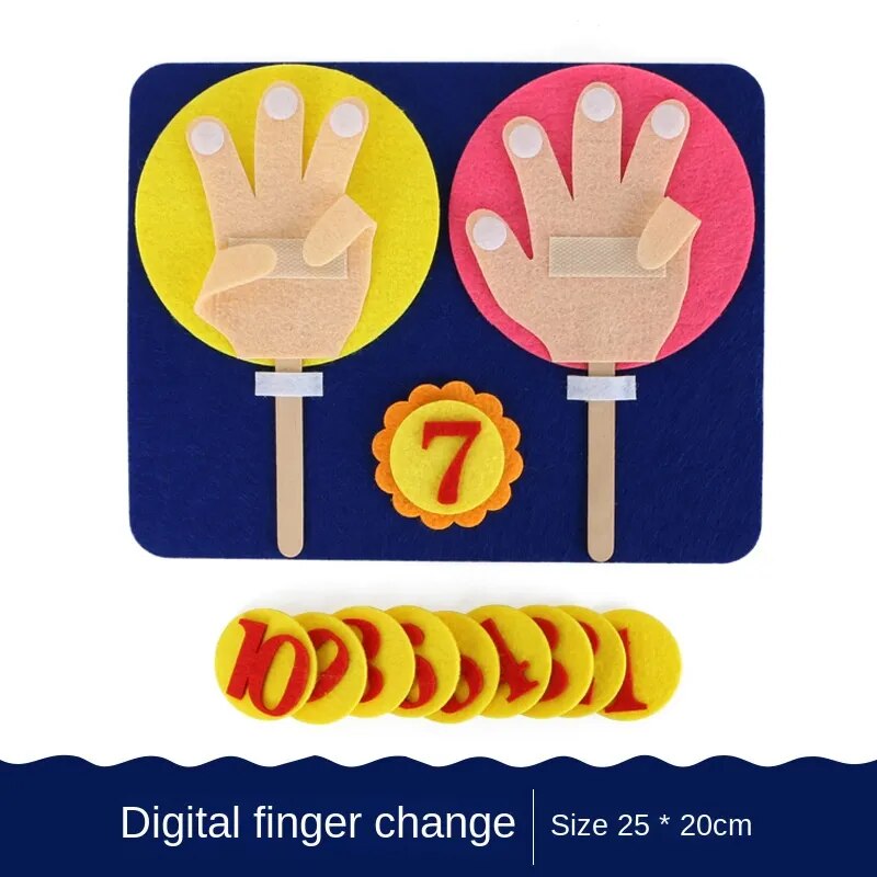 Matemática ao Seu Alcance: Aprenda Com Facilidade