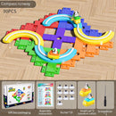 Trem Elétrico Divertido para Momentos de Alegria em 2022