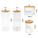 Organizador para Cozinha e Banheiro