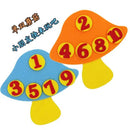 Matemática ao Seu Alcance: Aprenda Com Facilidade