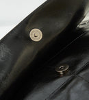 Bolsa Carolina: Praticidade e Estilo para o Seu Dia a Dia