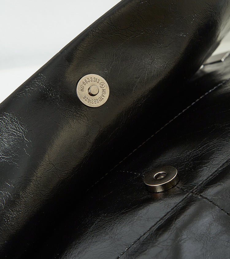 Bolsa Carolina: Praticidade e Estilo para o Seu Dia a Dia