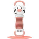 Sanfoninha de Bichinhos: Conforto e Alegria na Brincadeira