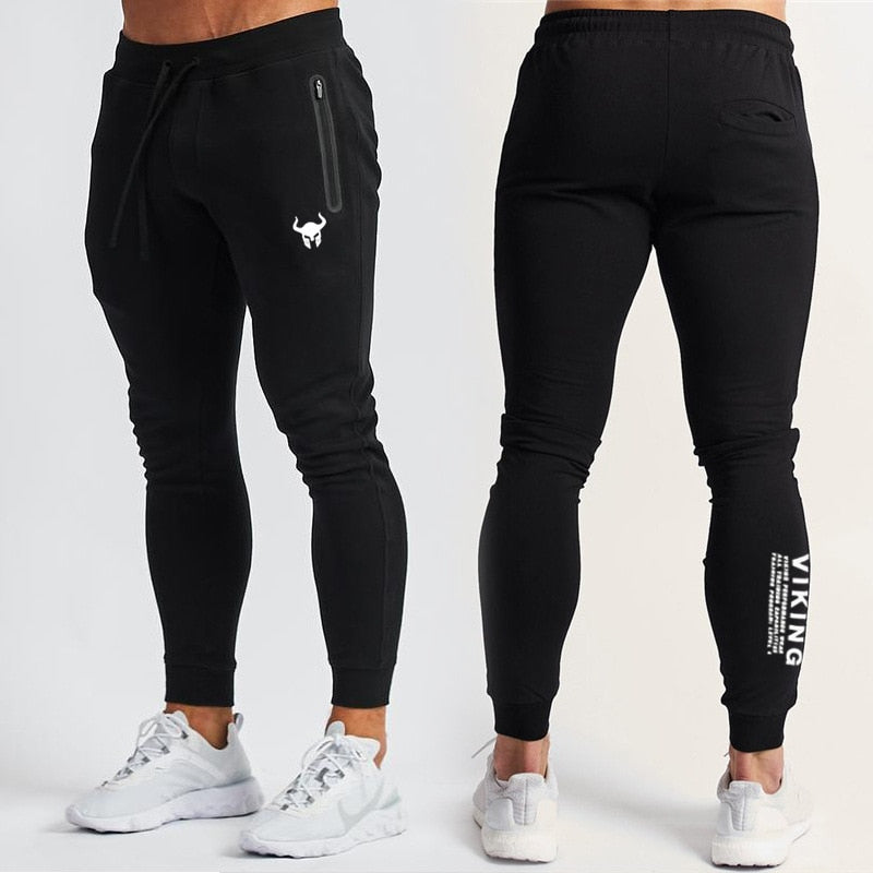 Calça Jogger Masculina para Treinar