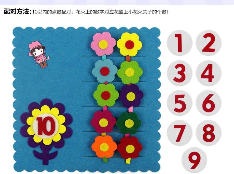 Matemática ao Seu Alcance: Aprenda Com Facilidade