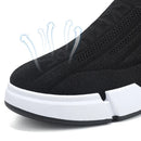 Tênis Masculino sem Cadarços Eclipse