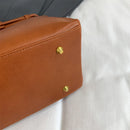 Bolsa Grande Larissa: Estilo e Conforto Para o Seu Dia a Dia