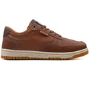 Sapatênis Masculino Casual Over Boss