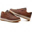 Sapatênis Masculino Casual Over Boss