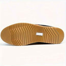 Sapatênis Masculino Casual Milano