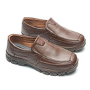 Sapato Masculino Casual Modelo Classic