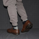 Sapato Masculino Casual Modelo Classic