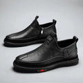 Sapato Mocassim Masculino Modelo Alfa Romeo