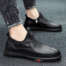 Sapato Mocassim Masculino Modelo Alfa Romeo