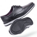 Sapato Masculino Casual Oxford Deschamps