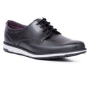Sapato Masculino Casual Oxford Deschamps