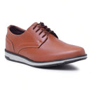 Sapato Masculino Social Couro Refined