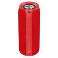 Caixa de Som Zealot Bluetooth 10w Tws Ipx5
