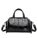 Bolsa Baú Loren – Compacta e Prática para o Seu Dia a Dia