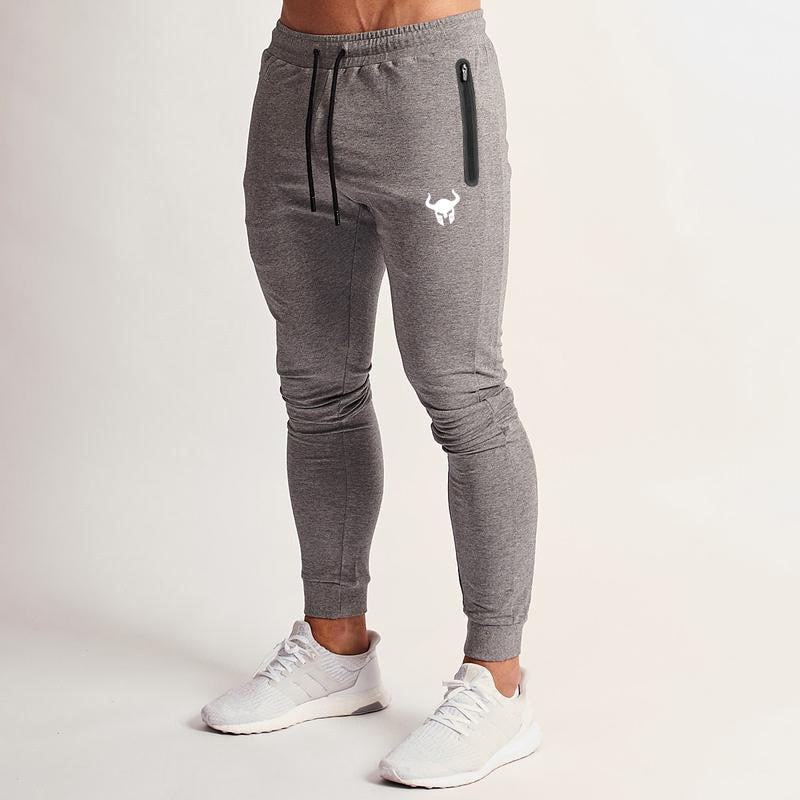 Calça Jogger Masculina para Treinar
