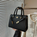 Bolsa Média Suzi – Praticidade e Estilo Para Seu Dia a Dia