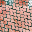 Armadilha Automática Portátil Para Peixes e Camarões – Versatilidade de 4 a 20 Buracos